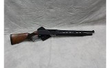 Panzer Arms EG220 ~12 Gauge~ - 5 of 10