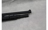 Panzer Arms EG220 ~12 Gauge~ - 9 of 10
