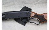 Panzer Arms EG220 ~12 Gauge~ - 2 of 10