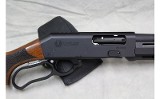 Panzer Arms EG220 ~12 Gauge~ - 7 of 10