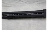 Panzer Arms EG220 ~12 Gauge~ - 3 of 10