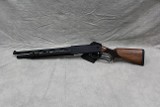 Panzer Arms EG220 ~12 Gauge~ - 1 of 10