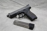 Stoeger STR-9S Combat ~9mm Luger~ - 1 of 3