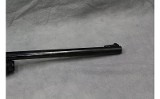 Mossberg 9200 ~12 Gauge~ - 9 of 10