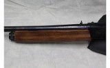 Mossberg 9200 ~12 Gauge~ - 3 of 10