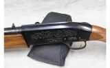 Mossberg 9200 ~12 Gauge~ - 2 of 10