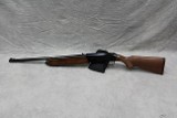 Mossberg 9200 ~12 Gauge~