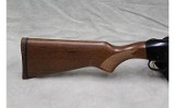 Mossberg 9200 ~12 Gauge~ - 6 of 10