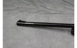 Mossberg 9200 ~12 Gauge~ - 4 of 10