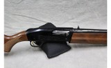 Mossberg 9200 ~12 Gauge~ - 7 of 10