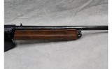 Mossberg 9200 ~12 Gauge~ - 8 of 10