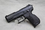 Ruger SR22 ~.22 Long Rifle~ - 1 of 2