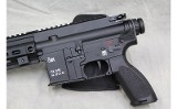 HK 416 ~.22 Long Rifle~ - 2 of 8