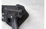 HK 416 ~.22 Long Rifle~ - 4 of 8