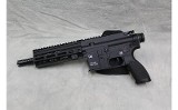 HK 416 ~.22 Long Rifle~ - 8 of 8