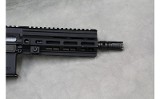 HK 416 ~.22 Long Rifle~ - 7 of 8