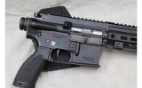 HK 416 ~.22 Long Rifle~ - 6 of 8