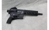 HK 416 ~.22 Long Rifle~ - 5 of 8