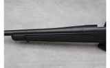 Remington 700 ~.300 Winchester~ - 3 of 10