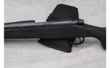 Remington 700 ~.300 Winchester~ - 2 of 10