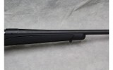Remington 700 ~.300 Winchester~ - 8 of 10