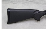 Remington 700 ~.300 Winchester~ - 6 of 10
