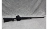 Remington 700 ~.300 Winchester~ - 5 of 10