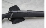 Remington 700 ~.300 Winchester~ - 7 of 10