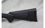 Remington 700 ~.300 Winchester~ - 10 of 10