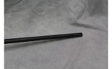Remington 700 ~.300 Winchester~ - 9 of 10