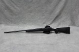 Remington 700 ~.300 Winchester~