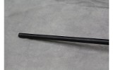 Remington 700 ~.300 Winchester~ - 4 of 10