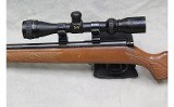 Marlin 17V ~.17 HMR~ - 3 of 13