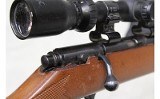 Marlin 17V ~.17 HMR~ - 12 of 13