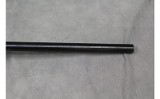Marlin 17V ~.17 HMR~ - 10 of 13
