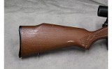 Marlin 17V ~.17 HMR~ - 7 of 13