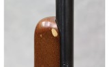 Marlin 17V ~.17 HMR~ - 11 of 13