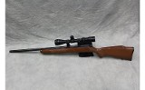 Marlin 17V ~.17 HMR~ - 13 of 13
