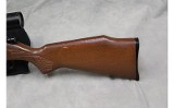 Marlin 17V ~.17 HMR~ - 2 of 13