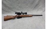 Marlin 17V ~.17 HMR~ - 6 of 13