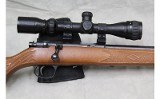 Marlin 17V ~.17 HMR~ - 8 of 13