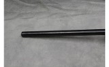 Marlin 17V ~.17 HMR~ - 5 of 13