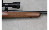 Marlin 17V ~.17 HMR~ - 9 of 13