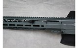 Cmmg Dissent MK47 ~7.62x39mm~ - 3 of 10