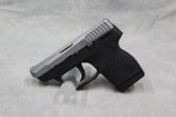 Taurus Tcp ~.380 ACP~ - 1 of 1