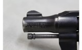 Colt Detectives Special ~.38 Special~ - 2 of 5
