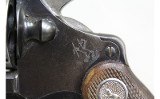 Colt Detectives Special ~.38 Special~ - 5 of 5
