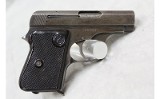 CZ None ~.25 ACP~ - 4 of 6