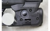 Smith & Wesson M&P 9 Shield Plus ~9mm Luger~ - 6 of 7