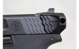Smith & Wesson M&P 9 Shield Plus ~9mm Luger~ - 2 of 7